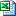 Excel File