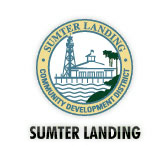 Sumter Landing