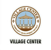 Village Center