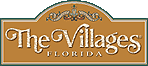 The Villages