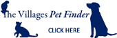 Pet Finder