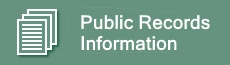 Public Records Information