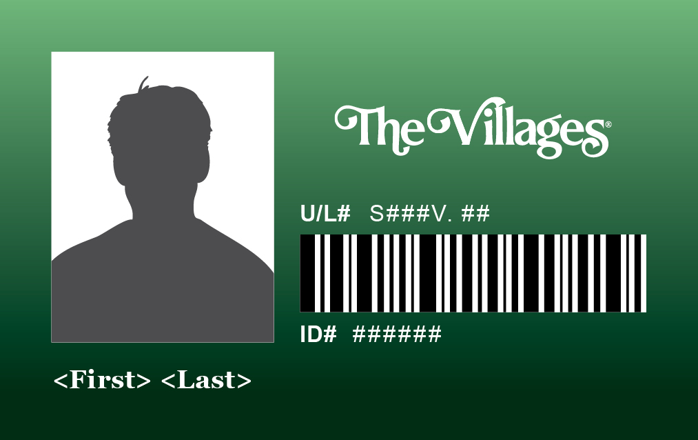 resident-id-sample-graphic-0926