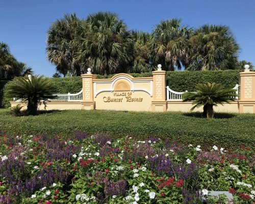 D5 Sunset Pointe