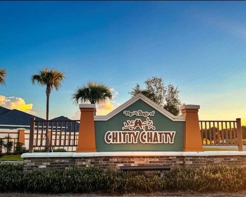 chitty-chatty-district-thirteen
