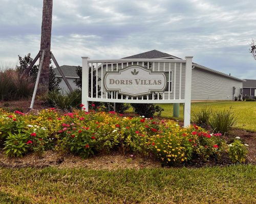 doris-villas-district-thirteen