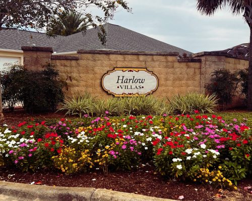 harlow-villas-district-ten