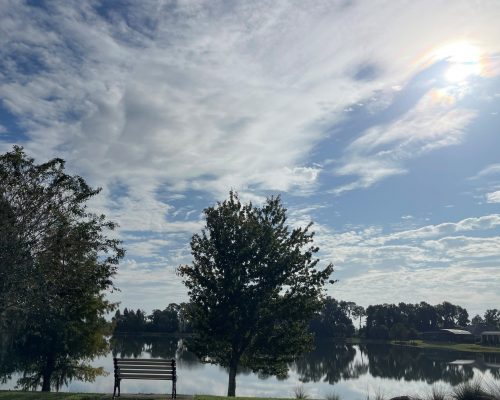 lake-deaton-pond-district-ten