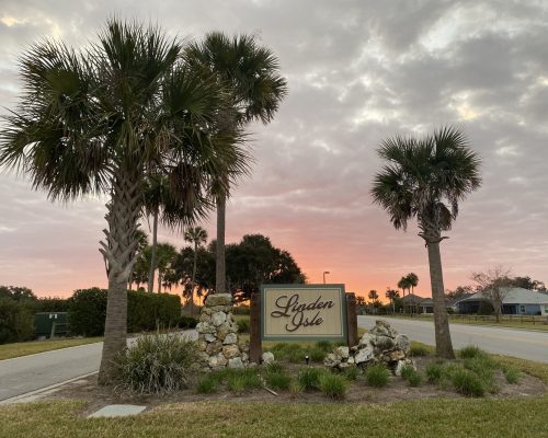 linden-isle-district-twelve