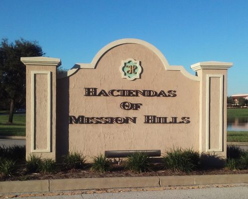 mission-hills-district-nine