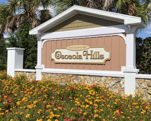 osceola-hills-district-ten