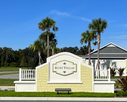 ruby-villas-district-thirteen