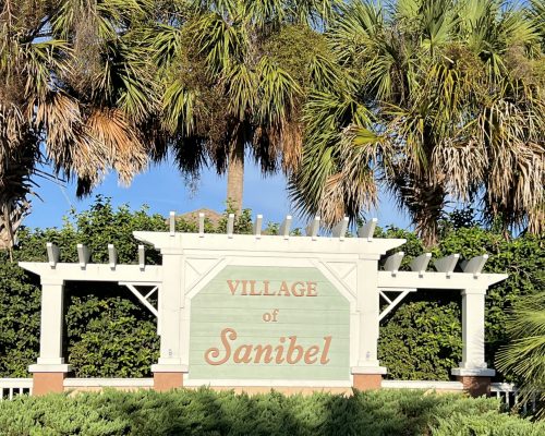 sanibel-district-nine