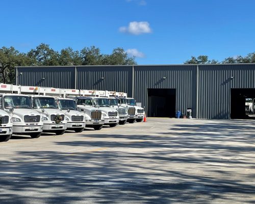 utilities-sanitation-jacobs-facility