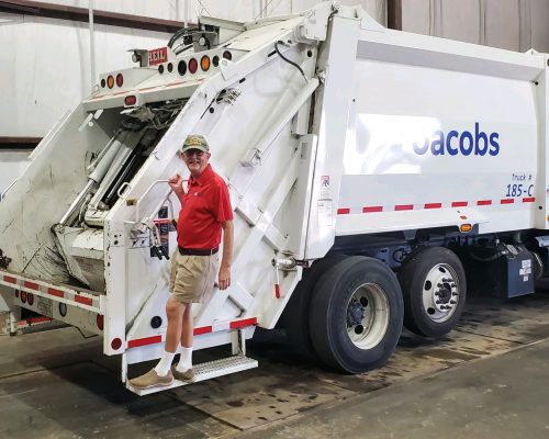 utilities-sanitation-jacobs-garbage-truck