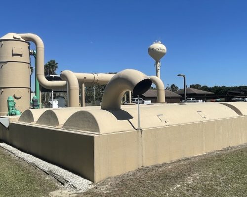 vcdd-north-sumter-county-carousel-3