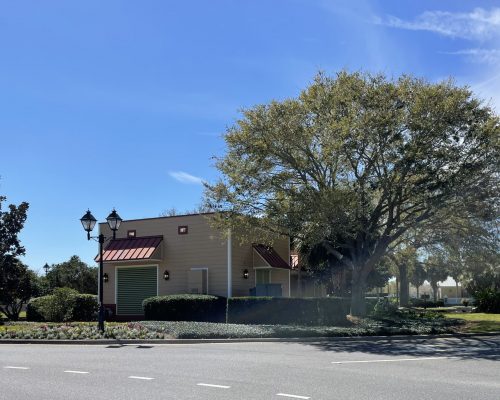 vcdd-north-sumter-county-carousel-4