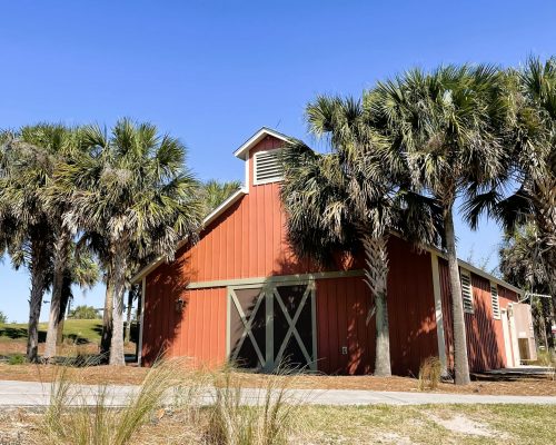 vcdd-north-sumter-county-carousel-6